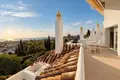 Haus 3 Schlafzimmer 145 m² Dos Hermanas, Spanien
