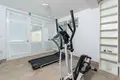 8 bedroom House 285 m² Umag, Croatia