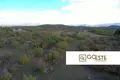 Działki  Opcina Dezanovac, Chorwacja