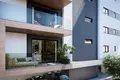 Appartement 2 chambres 109 m² Limassol, Chypre