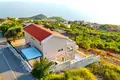 5-Schlafzimmer-Villa 420 m² Sveti Stefan, Montenegro