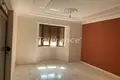 3 bedroom villa 190 m² Muratpasa, Turkey