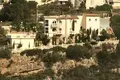 3 bedroom villa 180 m² el Poble Nou de Benitatxell Benitachell, Spain