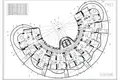 Wohnung 2 zimmer 45 m² Girne District, Nordzypern