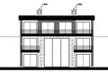 Villa 6 habitaciones 250 m² Opcina Starigrad, Croacia