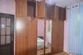 Mieszkanie 2 pokoi 70 m² w Bashkia Vlore, Albania