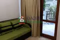Apartment 38 m² Sveti Vlas, Bulgaria