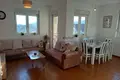 Appartement 1 chambre 69 m² en Podgorica, Monténégro