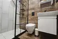 1 bedroom apartment 48 m² Nesebar, Bulgaria