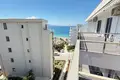Penthouse 3 zimmer 137 m² Gjashte, Albanien