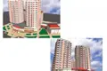 Commercial property 2 265 m² in Odesa, Ukraine