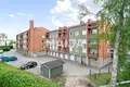 1 bedroom apartment 50 m² Kouvola sub-region, Finland