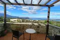 Maison 4 chambres  Kókkino Chorió, Grèce
