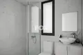 Mieszkanie 2 pokoi 75 m² Pafos, Cypr
