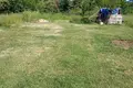 Дом 4 спальни 116 м², Черногория