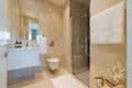 3-Schlafzimmer-Villa 168 m² Oroklini, Zypern