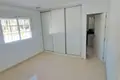 Casa 3 habitaciones 163 m² Catral, Španjolska