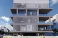 Apartamento 2 habitaciones 127 m² Limnatis, Chipre