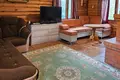 Maison 63 m² Rabun, Bélarus