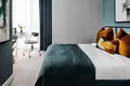 Wohnung 2 Schlafzimmer 65 m² London, Großbritannien