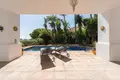 Haus 4 Schlafzimmer 230 m² Ricmar, Spanien