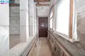 Дом 160 м² Rastinenai, Литва