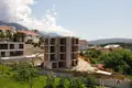 Wohnung  Tivat, Montenegro