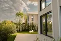 Villa 8 chambres 262 m² Podgorica, Monténégro