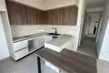 Attique 3 chambres 117 m² District de Limassol, Chypre