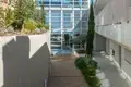Mieszkanie 2 pokoi 85 m² Dos Hermanas, Hiszpania
