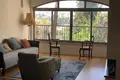 3 room apartment 90 m² in Jerusalem, Israel
