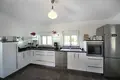 3 bedroom house  Kokkino Chorio, Greece