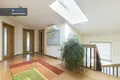 Haus 181 m² Polangen, Litauen