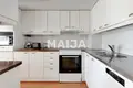 Apartment  Kerava, Finland