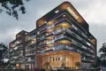 Apartamento 3 habitaciones 121 m² Dubái, Emiratos Árabes Unidos