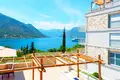 Wohnung 2 Schlafzimmer 180 m² Dobrota, Montenegro