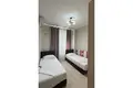 3 room apartment 90 m² in Orikum, Albania