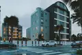 Apartamento 90 m² Región del Mediterráneo, Turquía