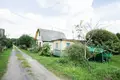 Haus  Piarezyrski sielski Saviet, Belarus
