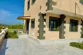 4 bedroom Villa 150 m² Mezitli, Turkey