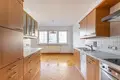 Квартира 3 комнаты 97 м² Krobia, Польша