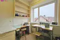 Gewerbefläche 21 m² Crottingen, Litauen