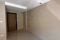 Квартира 1 спальня 37 м² Тхаланг, Таиланд