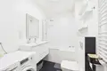 1 room apartment 28 m² Dopiewiec, Poland