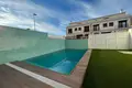 3 bedroom house 85 m² Pilar de la Horadada, Spain