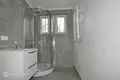 Квартира 2 комнаты 37 м² Юрмала, Латвия