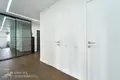2 room apartment 64 m² Kopishche, Belarus