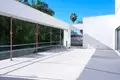 Dom 4 pokoi 750 m² San Pedro Alcantara, Hiszpania