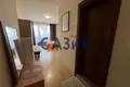 Apartamento 44 m² Sveti Vlas, Bulgaria