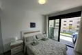 Appartement 3 chambres 70 m² Orihuela, Espagne